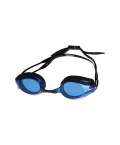 Tracks Racing Goggles, Μέγεθος: 1