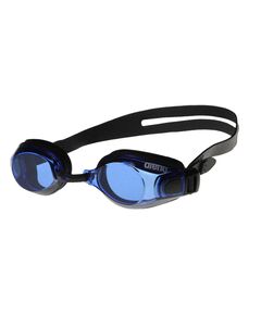 Zoom X-Fit Goggles, Μέγεθος: 1
