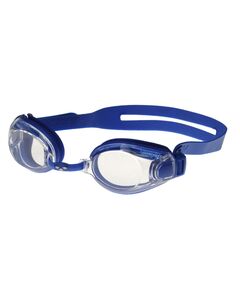 Zoom X-Fit Goggles, Μέγεθος: 1