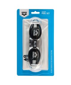 Pool Set, Μέγεθος: 1