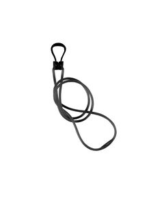 Arena Strap Nose Clip Pro, Size: 1