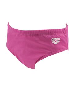 Water Tribe Kids Aqua Nappy, Size: 3M