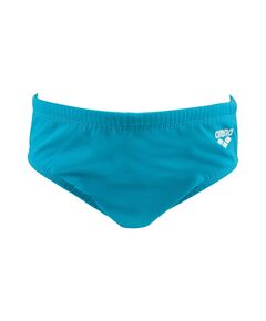 Water Tribe Kids Aqua Nappy, Μέγεθος: 3M