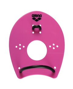 Elite Hand Paddle, Μέγεθος: L