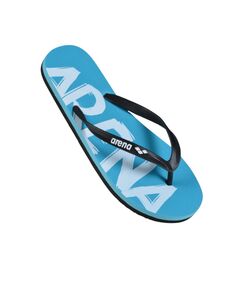 Arena Flip Flop, Μέγεθος: 36