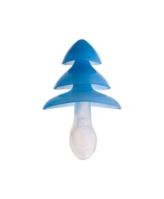 Earplug Pro, Μέγεθος: 1