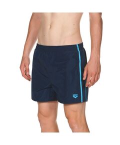 Arena Fundamentals Solid Short Men's Swimsuit, Size: S