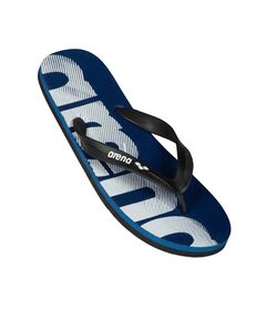 Arena Flip Flop, Μέγεθος: 37