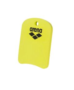 Club Kit Kickboard Junior, Μέγεθος: 1