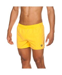 Arena Fundamentals X-Short Ανδρικό Μαγιό, Μέγεθος: S