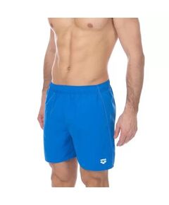 Arena Fundamentals Boxer Ανδρικό Μαγιό, Μέγεθος: S