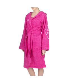 Zodiaco Bathrobe, Size: XS