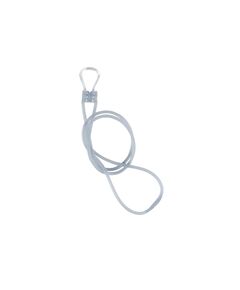 Arena Strap Nose Clip Pro, Μέγεθος: 1