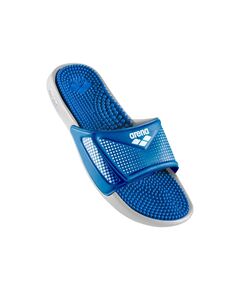 Marco Velcro Sandals, Size: 36