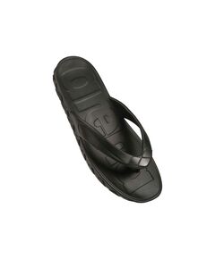 Watergrip Thong Sandals, Μέγεθος: 46