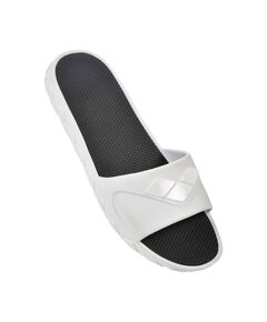 Watergrip Slide Sandals, Μέγεθος: 46