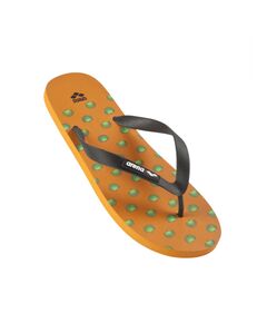 Flip flop Beach Fun, Μέγεθος: 37