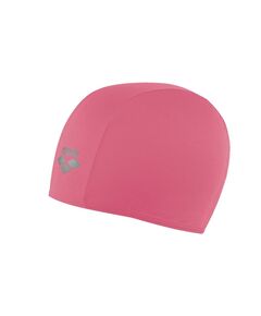 Polyester Junior Cap, Μέγεθος: 1