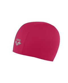 Polyester Junior Cap, Μέγεθος: 1