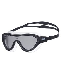 The One Mask, Size: 1