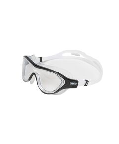 The One Mask, Size: 1