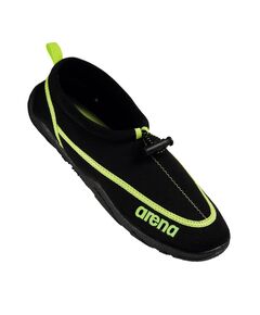 Bow Shoes, Μέγεθος: 45