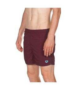 Arena Bywayx Ανδρικό Μαγιό, Μέγεθος: M