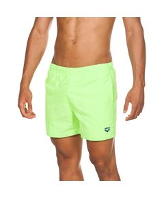 Arena Bywayx Ανδρικό Μαγιό, Μέγεθος: S