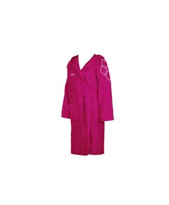 Zodiaco Kids Bathrobe, Size: S
