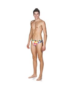 Arena Instinct Brief Men's Training Swimsuit, Size: 75
