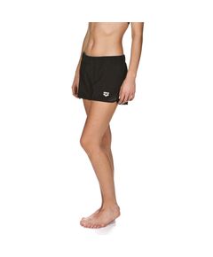 Run Short, Size: XS