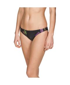 Αrena Women Bikini Brief Rulebreaker Real, Size: XXS