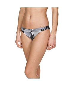 Αrena Women Bikini Brief Rulebreaker Real, Size: XXS
