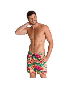 Arena Sashay Boxer Men's Swimsuit, Size: S
