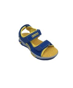 Mare Sandals, Μέγεθος: 28