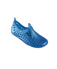 Arena Sharm 2 Jr Polybag Unisex Παιδικά Παπούτσια, Μέγεθος: 28