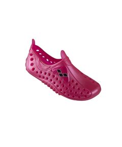 Arena Sharm 2 Jr Polybag Unisex Παιδικά Παπούτσια, Μέγεθος: 28