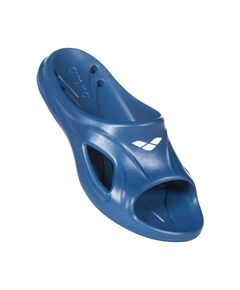 Hydrosoft II Hook, Μέγεθος: 40