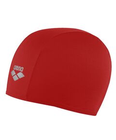 Polyester Cap, Size: 1