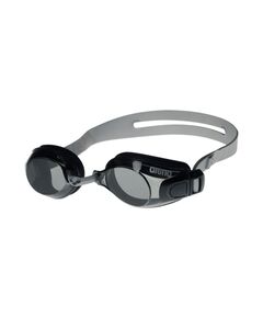 Zoom X-Fit Goggles, Μέγεθος: 1