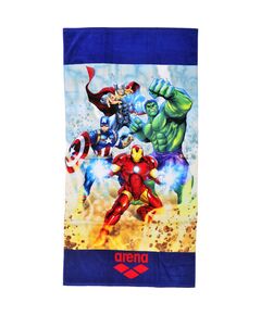 DM Towel 100x170 cm, Μέγεθος: 1