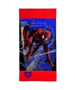 DM Towel 100x170 cm, Μέγεθος: 1