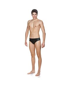 Arena Shades Brief Aνδρικό Μαγιό Πισίνας, Μέγεθος: 75