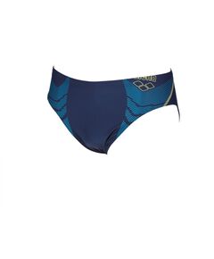 Arena Energy Brief Aνδρικό Μαγιό Πισίνας, Μέγεθος: 75