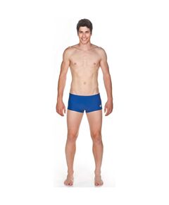 Arena Super Hero Low Waist Short Aνδρικό Μαγιό Πισίνας, Μέγεθος: 65