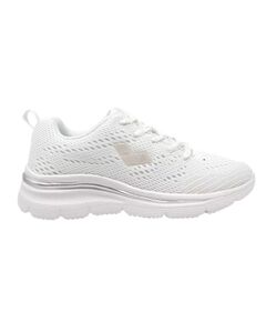 Rise, Size: 36