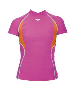 Arena Uv Woman T-Shirt Women's UV T-Shirt, Size: XS