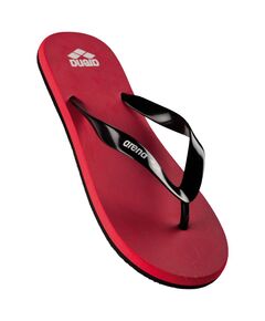 Arena Crawl Team Unisex Sandals, Size: 46