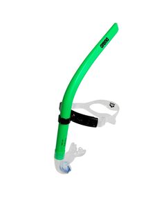 Swim Snorkel III, Size: 1