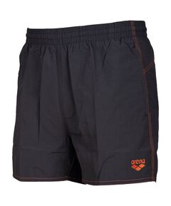 Arena Bywayx Ανδρικό Μαγιό, Μέγεθος: S